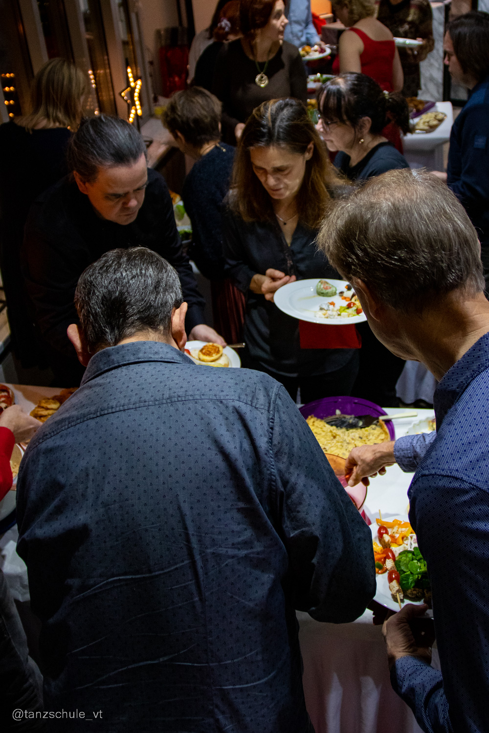 20221218 Vollrath Schlemmer Party 7348